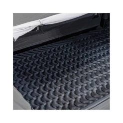 Dometic Pico 2x2 TC Air Swag