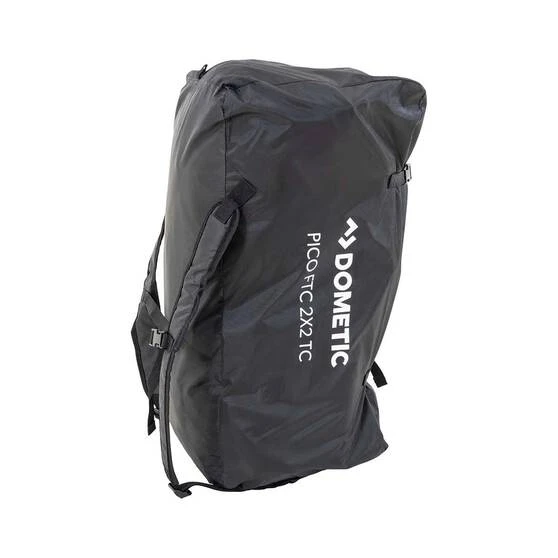 Dometic Pico 2x2 TC Air Swag 4 Dometic Pico 2x2 TC Air Swag - Image 2