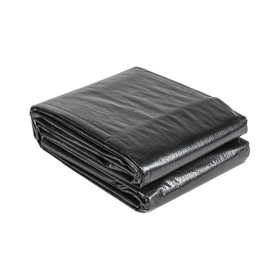 Dometic Santorini 2x4 Tent Footprint 3 Dometic Santorini 2x4 Tent Footprint