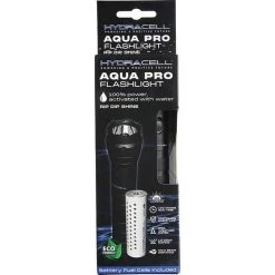 Hydracell Aqua Pro Torch