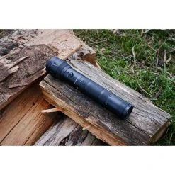 Hydracell Aqua Pro Torch -Skeeter Hawk Shop BCF 648136 03 hi res