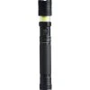 Hydracell Hydracall Aqua Tac Torch 1 Hydracell Hydracall Aqua Tac Torch -Skeeter Hawk Shop BCF 648137 00 hi res
