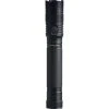 Hydracell Aqua Flash Torch -Skeeter Hawk Shop BCF 648138 00 hi res