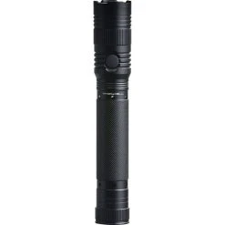 Hydracell Aqua Flash Torch