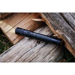 Hydracell Aqua Flash Torch -Skeeter Hawk Shop BCF 648138 02 hi res