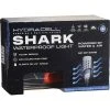 Hydracell Shark Torch -Skeeter Hawk Shop BCF 648139 00 hi res