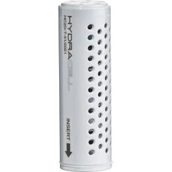 Hydracell 1D Replacement Cell