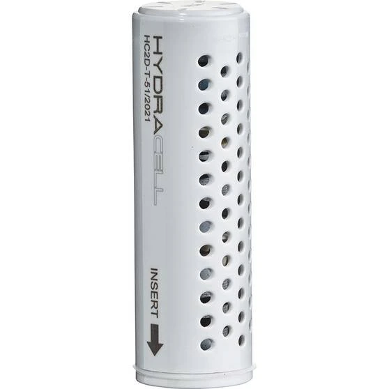 Hydracell 2D Replacement Cell 3 Hydracell 2D Replacement Cell