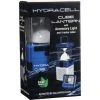 Hydracell Cube Combo Lantern 1 Hydracell Cube Combo Lantern -Skeeter Hawk Shop BCF 648144 00 hi res