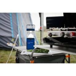 Hydracell Cube Combo Lantern -Skeeter Hawk Shop BCF 648144 02 hi res