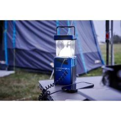Hydracell Cube Combo Lantern -Skeeter Hawk Shop BCF 648144 03 hi res