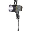 OZtrail Lumos R3000 Spotlight 2 OZtrail Lumos R3000 Spotlight -Skeeter Hawk Shop BCF 648650 00 hi res
