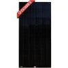 Enerdrive 180W Solar Panel Black -Skeeter Hawk Shop BCF 648712 hi res