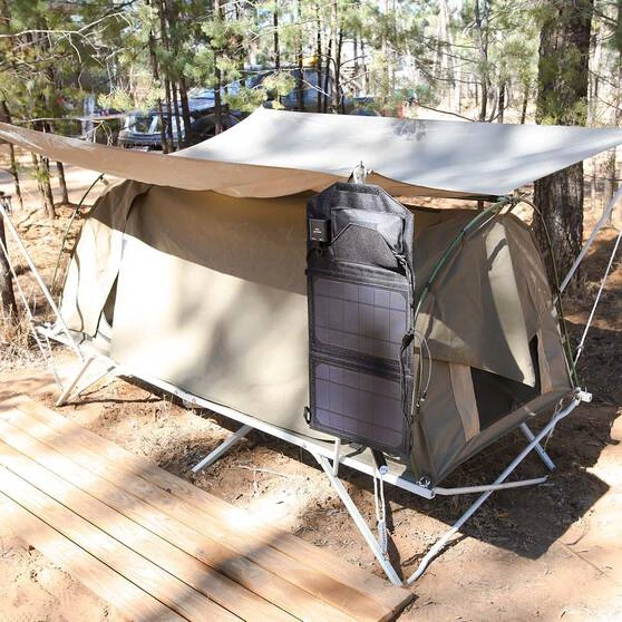 Hardkorr 15W Dual USB Solar Charger 3 Hardkorr 15W Dual USB Solar Charger