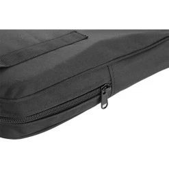 Front Runner Single Expander Chair Bag