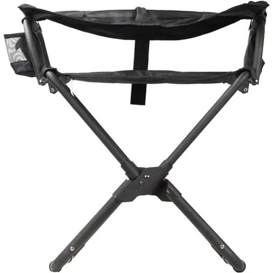 Front Runner Expander Camping Chair 4 Front Runner Expander Camping Chair - Image 2