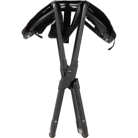 Front Runner Expander Camping Chair 5 Front Runner Expander Camping Chair - Image 3