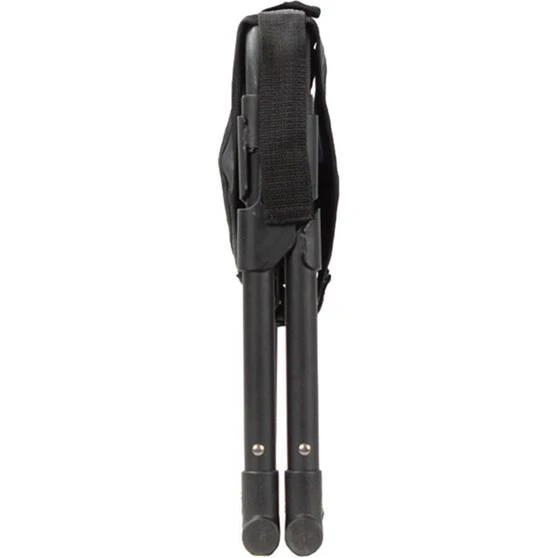 Front Runner Expander Camping Chair 7 Front Runner Expander Camping Chair - Image 5