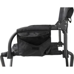 Front Runner Expander Camping Chair 14 Front Runner Expander Camping Chair -Skeeter Hawk Shop BCF 648947 05 hi res