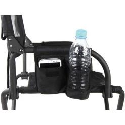Front Runner Expander Camping Chair 15 Front Runner Expander Camping Chair -Skeeter Hawk Shop BCF 648947 06 hi res