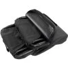Front Runner Double Expander Chair Bag 2 Front Runner Double Expander Chair Bag -Skeeter Hawk Shop BCF 648948 00 hi res