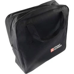 Front Runner Double Expander Chair Bag -Skeeter Hawk Shop BCF 648948 02 hi res