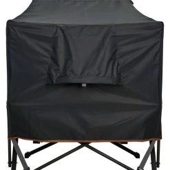 OZtrail Blockout Stretcher Tent -Skeeter Hawk Shop BCF 649244 02 hi res