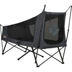 OZtrail Blockout Stretcher Tent -Skeeter Hawk Shop BCF 649244 03 hi res