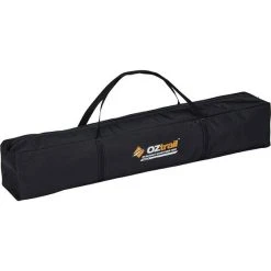 OZtrail Blockout Stretcher Tent -Skeeter Hawk Shop BCF 649244 07 hi res