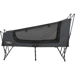 OZtrail Blockout Stretcher Tent -Skeeter Hawk Shop BCF 649244 08 hi res