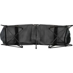 OZtrail Blockout Stretcher Tent -Skeeter Hawk Shop BCF 649244 10 hi res