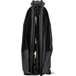 OZtrail Blockout Stretcher Tent -Skeeter Hawk Shop BCF 649244 12 hi res