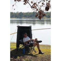 OZtrail Blockout Stretcher Tent -Skeeter Hawk Shop BCF 649244 16 hi res