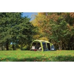 Zempire Evo TM V2 Air Tent 12 Zempire Evo TM V2 Air Tent -Skeeter Hawk Shop BCF 650739 02 hi res