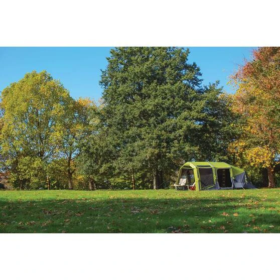 Zempire Evo TM V2 Air Tent 6 Zempire Evo TM V2 Air Tent - Image 4