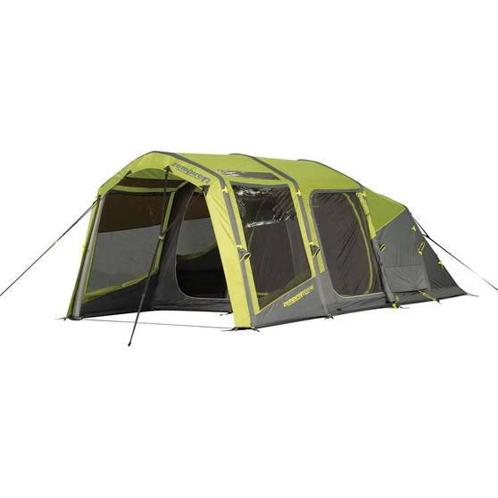 Zempire Evo TM V2 Air Tent 8 Zempire Evo TM V2 Air Tent - Image 6