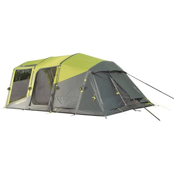 Zempire Evo TM V2 Air Tent 9 Zempire Evo TM V2 Air Tent - Image 7