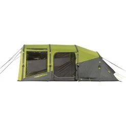 Zempire Evo TM V2 Air Tent 17 Zempire Evo TM V2 Air Tent -Skeeter Hawk Shop BCF 650739 07 hi res