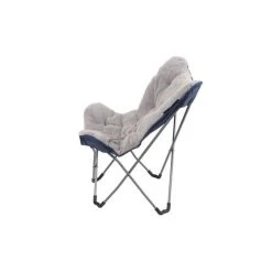 Wanderer Plush Half Moon Chair -Skeeter Hawk Shop BCF 651277 03 hi res