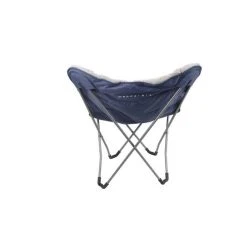Wanderer Plush Half Moon Chair -Skeeter Hawk Shop BCF 651277 04 hi res