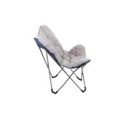 Wanderer Plush Half Moon Chair -Skeeter Hawk Shop BCF 651277 05 hi res