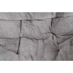 Wanderer Plush Half Moon Chair -Skeeter Hawk Shop BCF 651277 06 hi res