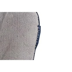 Wanderer Plush Half Moon Chair -Skeeter Hawk Shop BCF 651277 07 hi res