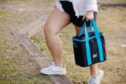 Companion Rover 40 Carry Bag -Skeeter Hawk Shop BCF 651278 04 hi res