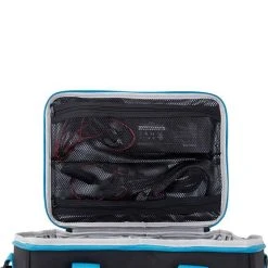 Companion Rover 100 Carry Bag -Skeeter Hawk Shop BCF 651279 02 hi res