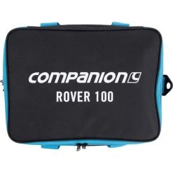 Companion Rover 100 Carry Bag -Skeeter Hawk Shop BCF 651279 03 hi res