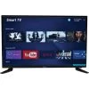 Jensen Smart TV LED Full HD 32" -Skeeter Hawk Shop BCF 652486 hi res