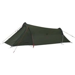 Roman Cradle 1 Person Hiking Tent