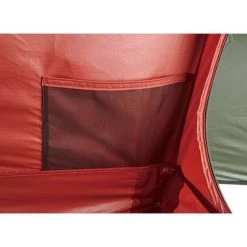Roman Cradle 1 Person Hiking Tent -Skeeter Hawk Shop BCF 653001 03 hi res