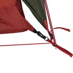 Roman Cradle 1 Person Hiking Tent -Skeeter Hawk Shop BCF 653001 04 hi res